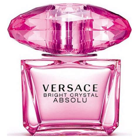 versace bright crystal absolu 90|bright crystal perfume best price.